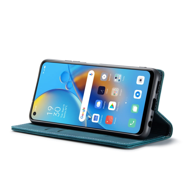 EDA004041001C_4.jpg@5a61470f144f00c2b800aac4deac56d8