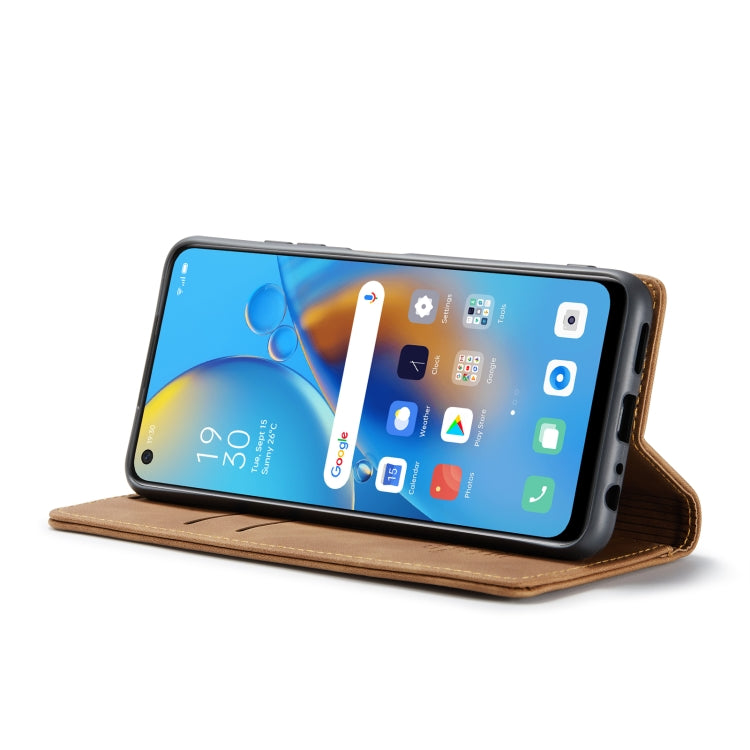 EDA004041001D_4.jpg@ffde33ae41649bd583654ef168e52b43