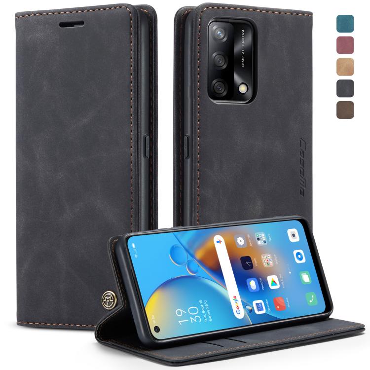 EDA004041001E.jpg@b7fbe8b4a0c62f8c3d80bc70485da85b