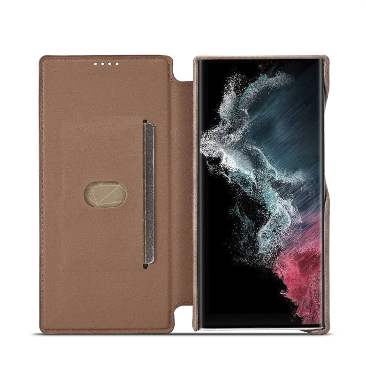 EDA004042401C_3.jpg@31c28f475c01213373b47f972e8c59dc