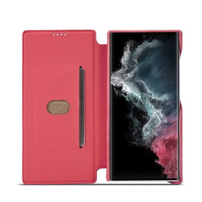 EDA004042401D_3.jpg@c0f5ae786d8a3f7d1739866b6a3055ef