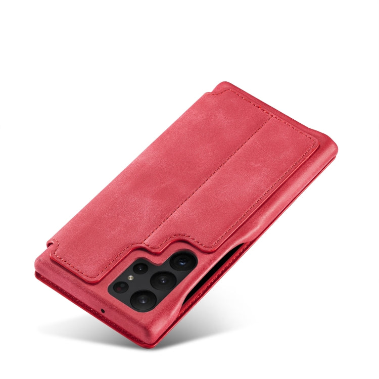 EDA004042401D_4.jpg@e7c91992cf4c9594f44f079b1c9ef91c