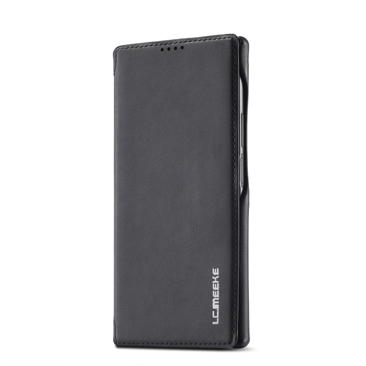 EDA004042401E_1.jpg@1645ab7ff59e7017ed892e44d59fe1f4