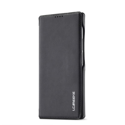 EDA004042401E_1.jpg@1645ab7ff59e7017ed892e44d59fe1f4