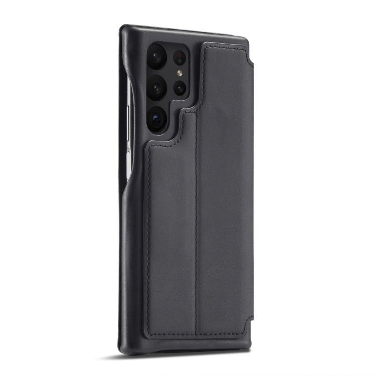 EDA004042401E_2.jpg@b8a54f446f99ee26867553d73ddd651e