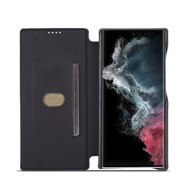 EDA004042401E_3.jpg@8084f9dd94168c6075c694f92c217bd1