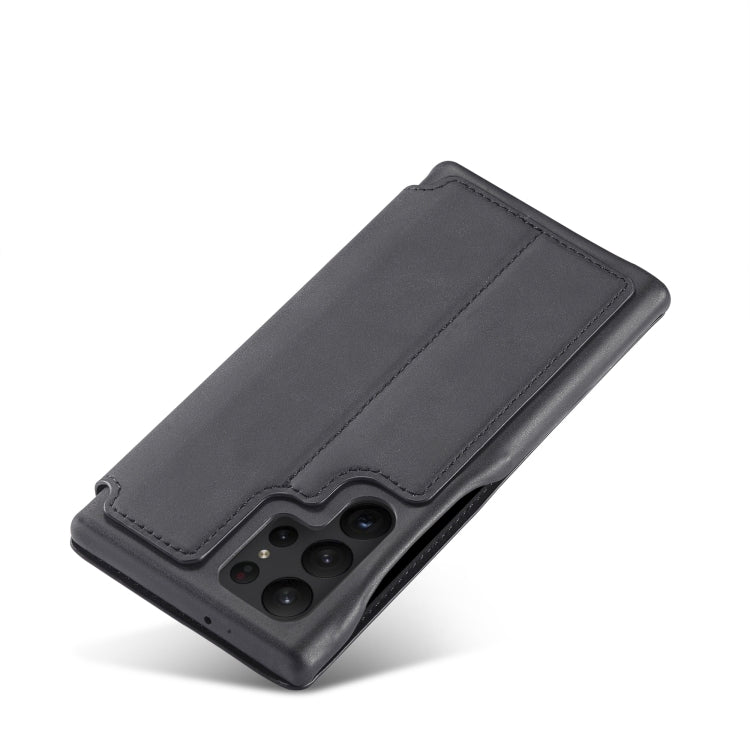 EDA004042401E_4.jpg@1012d39d1c7f67dba213c51fcb0fa17f