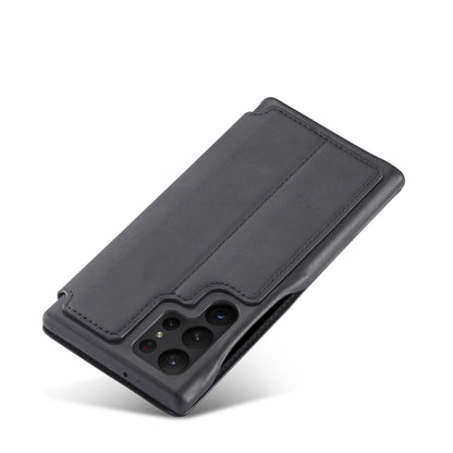 EDA004042401E_4.jpg@1012d39d1c7f67dba213c51fcb0fa17f