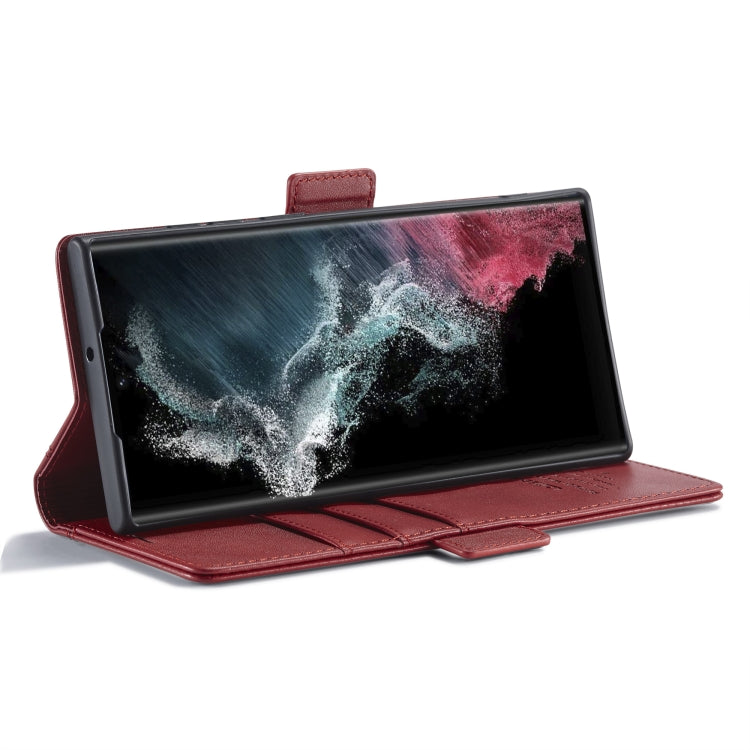 EDA004042501B_3.jpg@604d5b035c39684445bc4cc3d8be9ed9