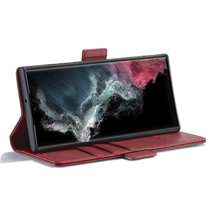 EDA004042501B_3.jpg@604d5b035c39684445bc4cc3d8be9ed9