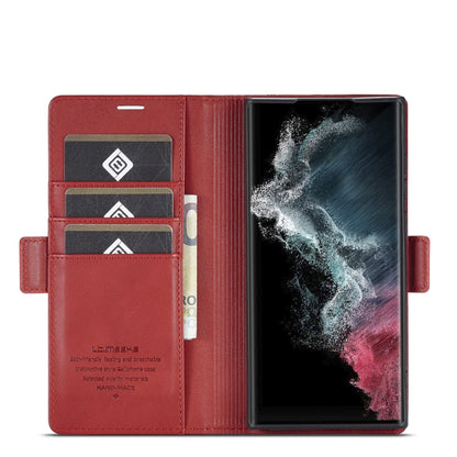 EDA004042501B_4.jpg@05e09148cfb30d77444d5b93c3a7211c