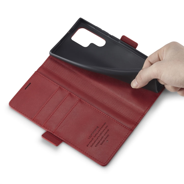 EDA004042501B_5.jpg@9f44d2eac8fb2e8be111cca9dffe8d96