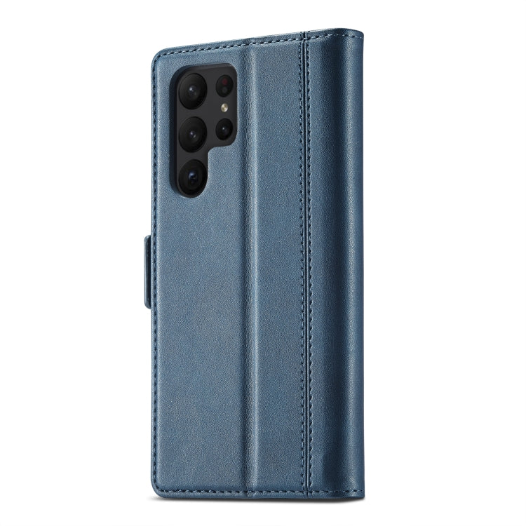 EDA004042501C_2.jpg@c9f70e64187bda9c5065a4b375ae095b