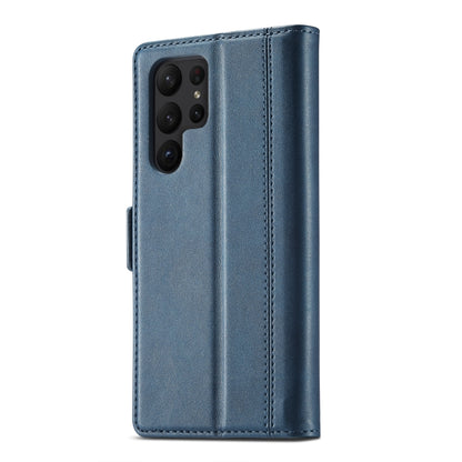 EDA004042501C_2.jpg@c9f70e64187bda9c5065a4b375ae095b