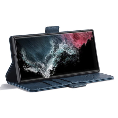 EDA004042501C_3.jpg@8b2ff2e2fb2a6c4bd0c5029e425ddf32