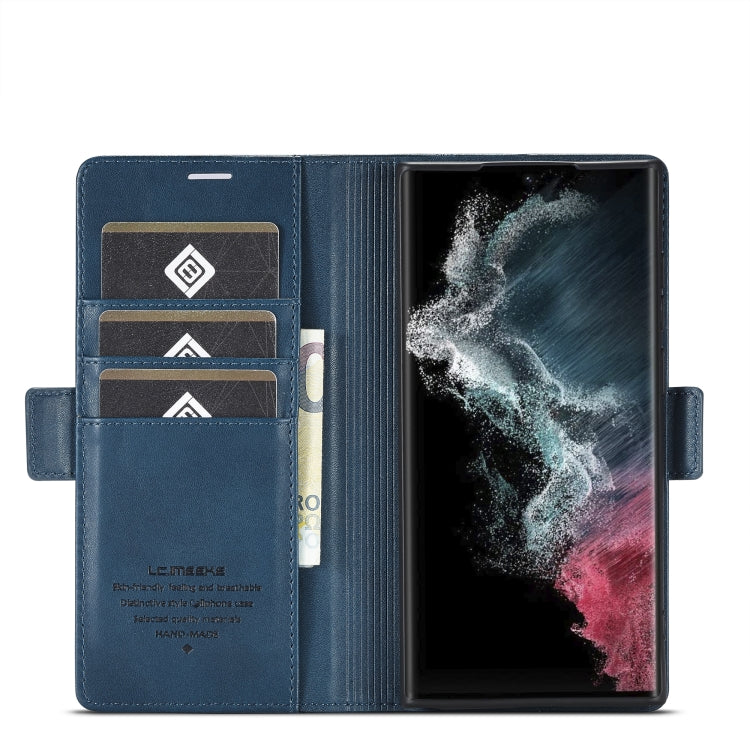 EDA004042501C_4.jpg@89c19dac32c1b5b59b0b8fd66cae9f78