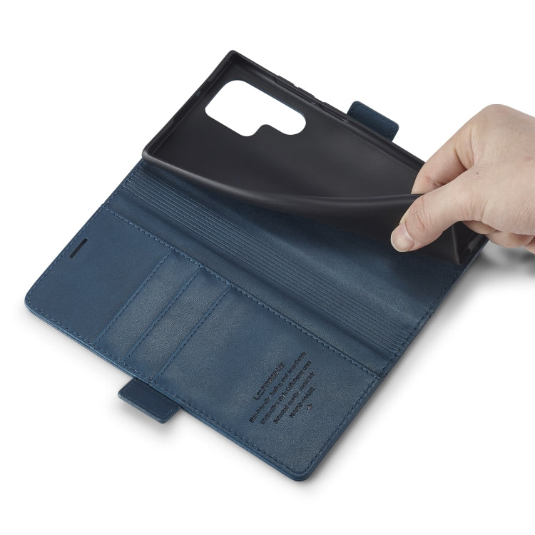 EDA004042501C_5.jpg@bd848a6e8e5b29581758aa12d1a9f3d5