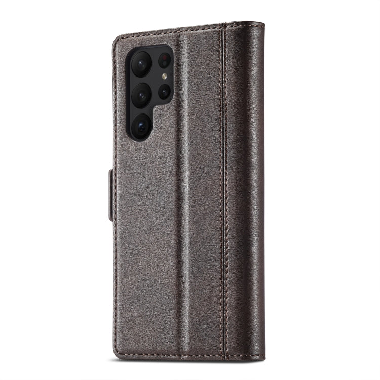 EDA004042501D_1.jpg@2bdcf8e6439c6a3b5a8c5b6a64471f54