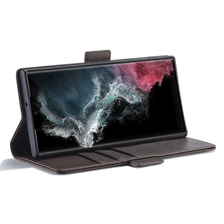 EDA004042501D_3.jpg@edb5dff775e542c69da342cfafbb0171