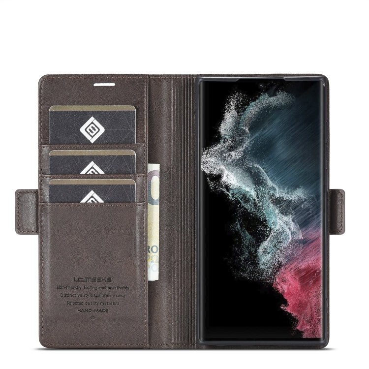 EDA004042501D_4.jpg@04e95fd9c177bf8d3f0212fba85227c3