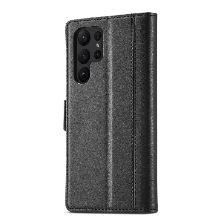 EDA004042501E_1.jpg@daebab3314bcd6bc5f46afeca7fc2ca3