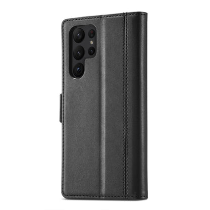 EDA004042501E_1.jpg@daebab3314bcd6bc5f46afeca7fc2ca3