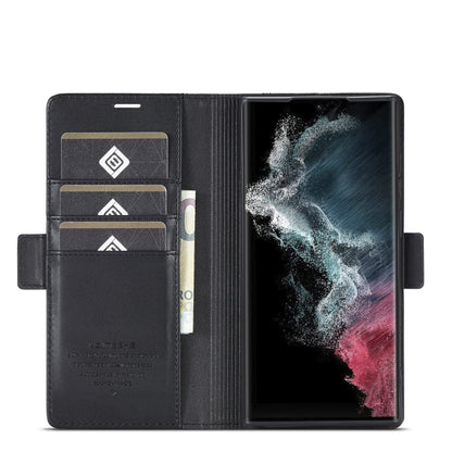 EDA004042501E_4.jpg@e42deaaf05d3609c8d5c6f73ecb75dc3