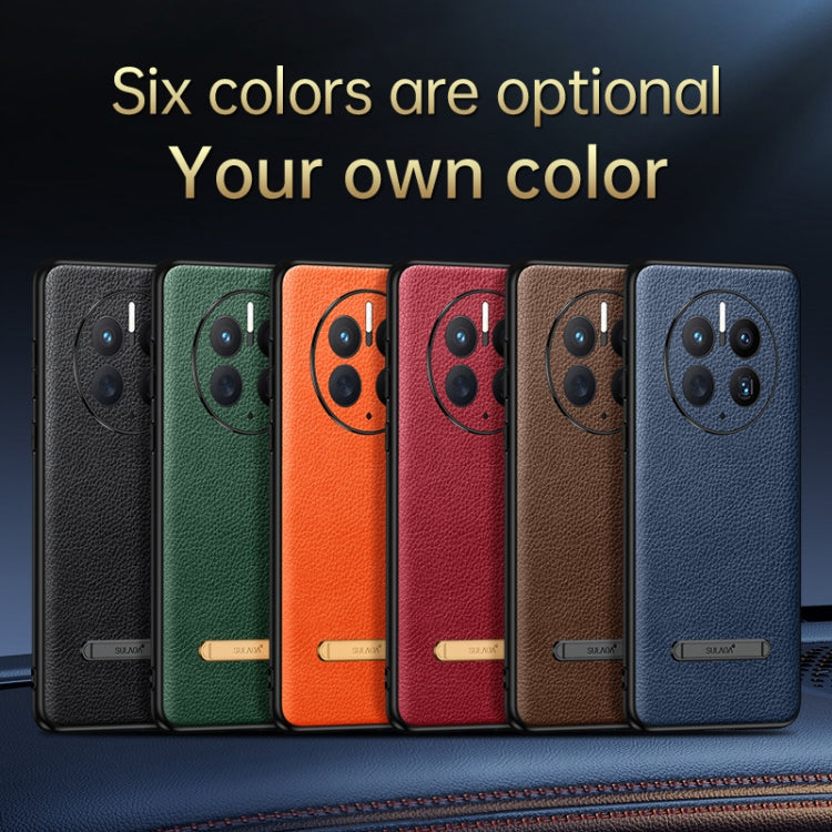 EDA004042803_B1.jpg@03747e260ad80fc1528a1ce852ad82b2