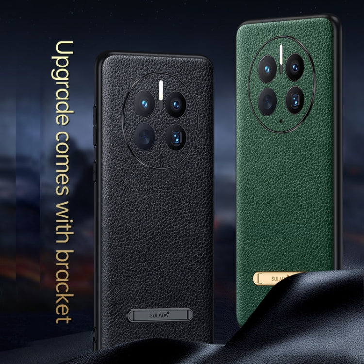 EDA004042803_B2.jpg@4ee20ff639e8a67f53e10a9abbb94f1a