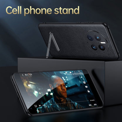 EDA004042803_B4.jpg@2caf97e20b08104380fe3f7e0f5629fb