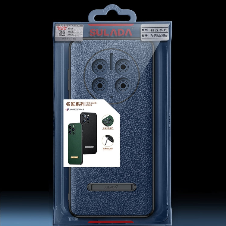 EDA004042803_B6.jpg@7dd1b22d52fab8c81496ccc231ba9601