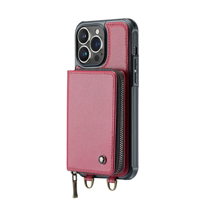 EDA004046201C_1.jpg@33f93eb22ba39225a270bd582bb06d55