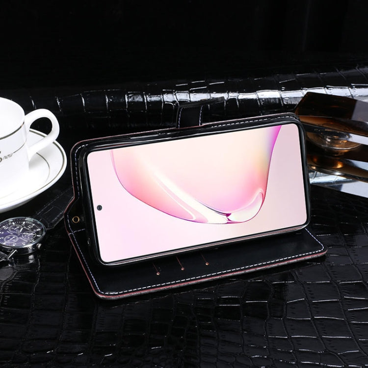 EDA00404701A_3.jpg@217772b137cbf1cc366eccf98ce2d09e