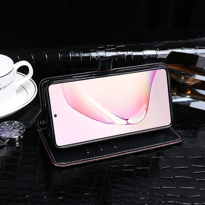 EDA00404701A_3.jpg@217772b137cbf1cc366eccf98ce2d09e