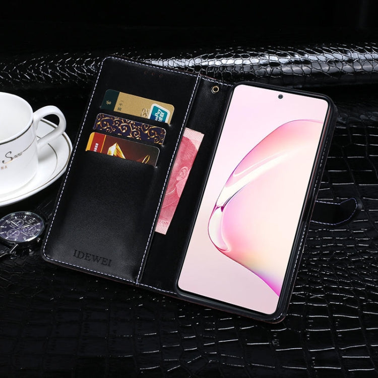 EDA00404701A_4.jpg@0eed8dc301d09013d04baf936259164c