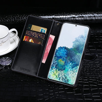 EDA00404702A_4.jpg@be799612b7472bfac9174411dcd0939f