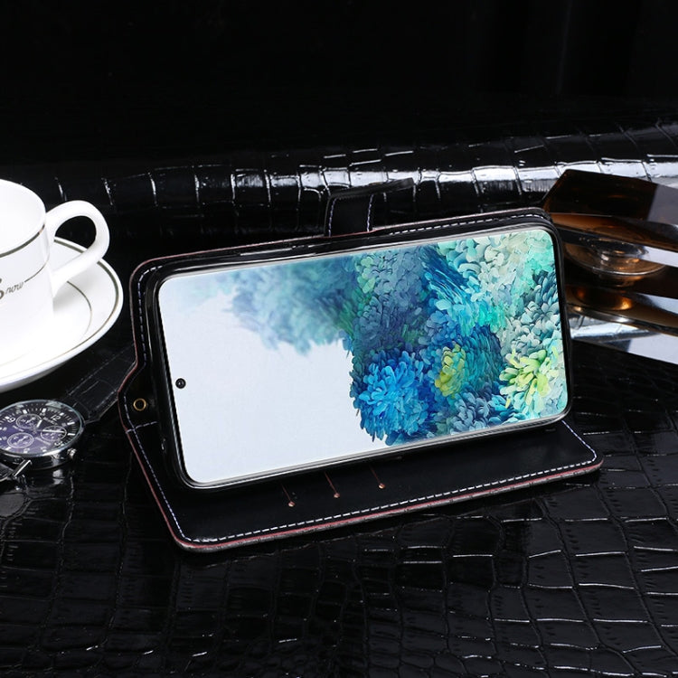 EDA00404703A_3.jpg@5584b73950713862856331a67092a0aa