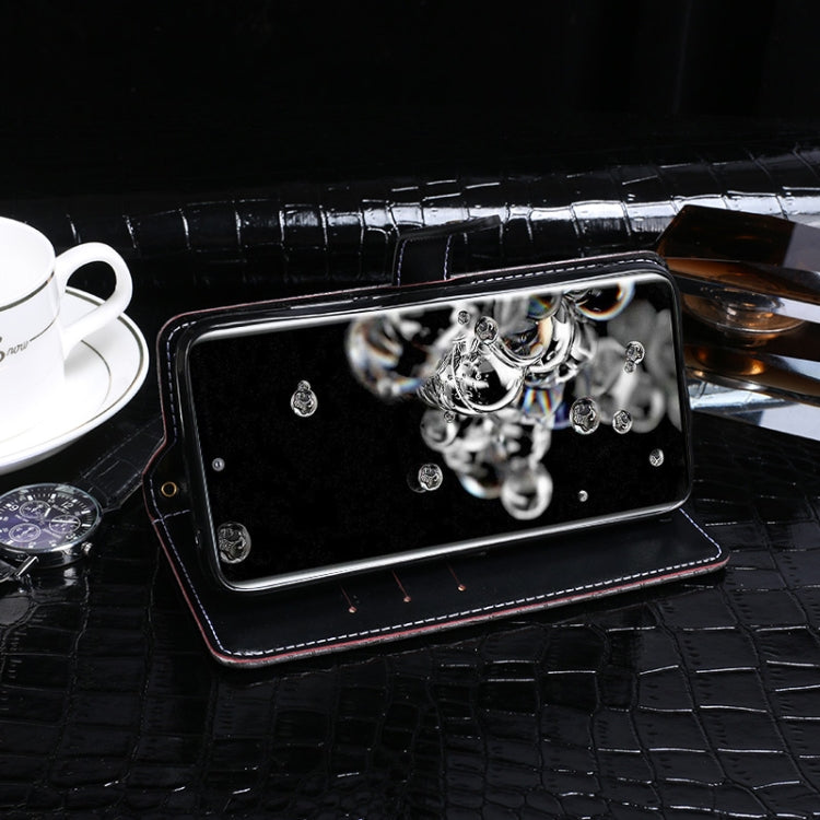 EDA00404704D_3.jpg@b8da07fcb24b280fc6d0492b0176198f