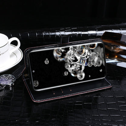 EDA00404704D_3.jpg@b8da07fcb24b280fc6d0492b0176198f