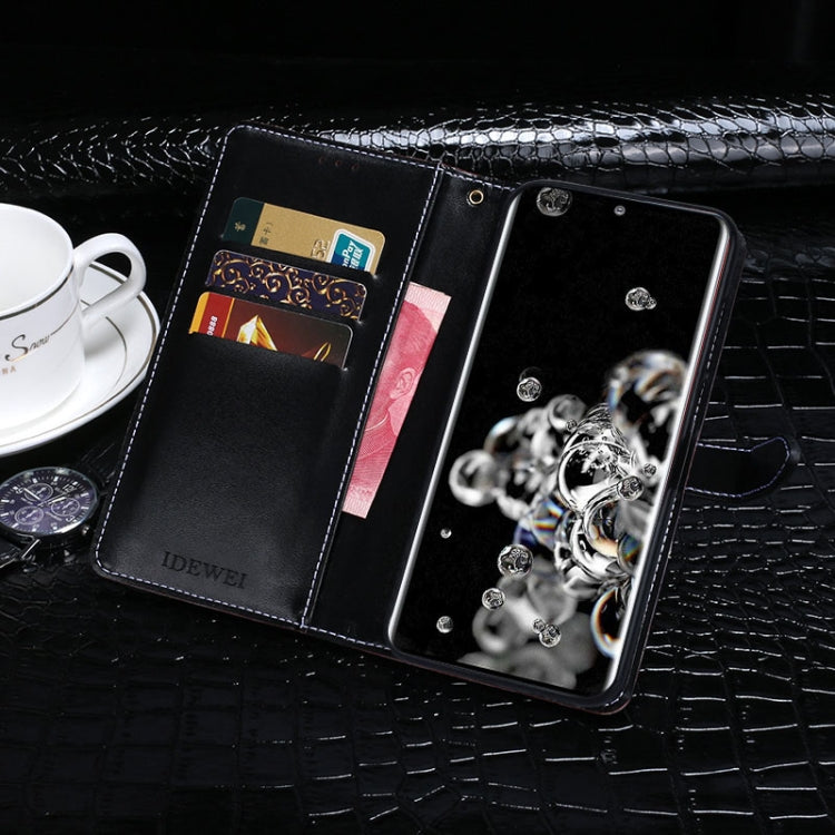 EDA00404704D_4.jpg@03d2a7df1be025435afb9b137b75f6f8