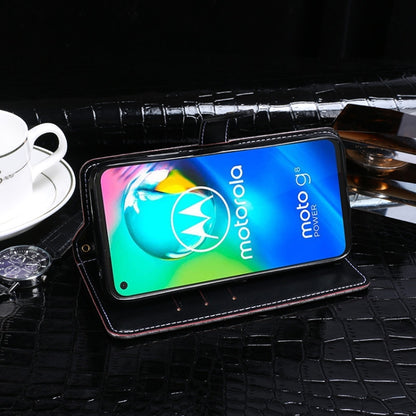 EDA00404705A_3.jpg@bab3368c044c61fd5cc372084a5ddc27