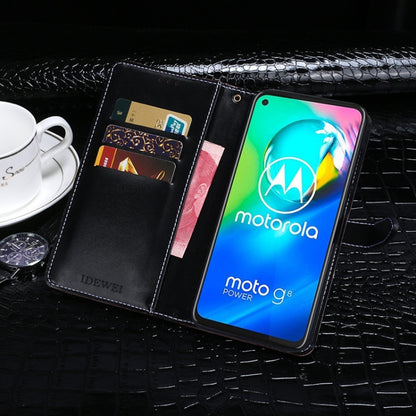 EDA00404705A_4.jpg@4b9013a803d5ba5aa8275fd372759207