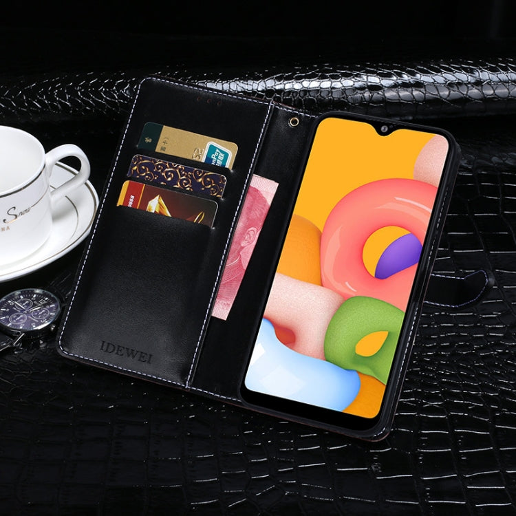 EDA00404707A_4.jpg@1c1ef0fc41f658278a84b11d48289d86