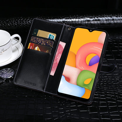 EDA00404707A_4.jpg@1c1ef0fc41f658278a84b11d48289d86