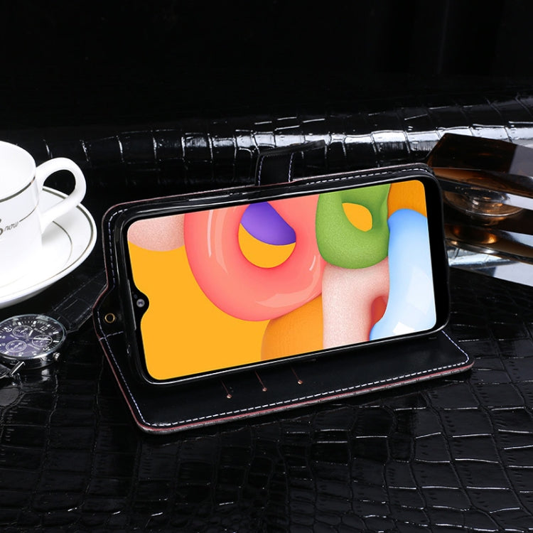 EDA00404707D_3.jpg@32584aeba31be97c4e08499bc4c64652