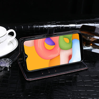 EDA00404707D_3.jpg@32584aeba31be97c4e08499bc4c64652