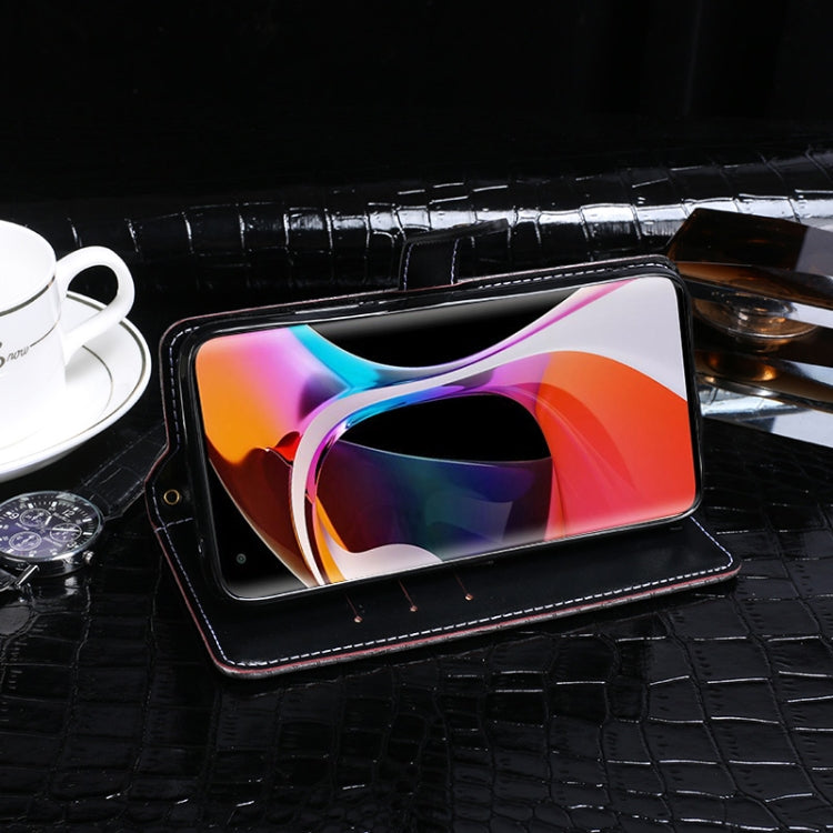 EDA00404708A_3.jpg@3e96946b386e0f15ec49cf2bb713fc4e