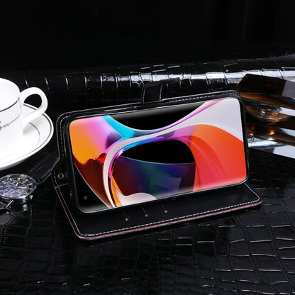 EDA00404708A_3.jpg@3e96946b386e0f15ec49cf2bb713fc4e