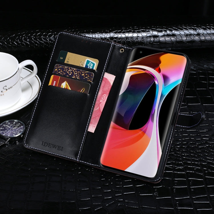 EDA00404708A_4.jpg@0498fcae6712112030fefa5565a9a47a