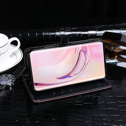 EDA00404709A_3.jpg@f590bd857cf4cde4d17211c584707d95